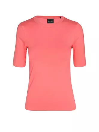 BOSS | T-Shirt EFITA | 